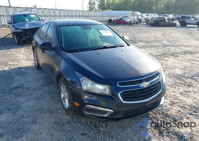 1G1PA5SH8F7200032: 41998814