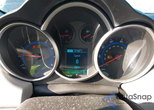 1G1PA5SH8F7200032: 41998814