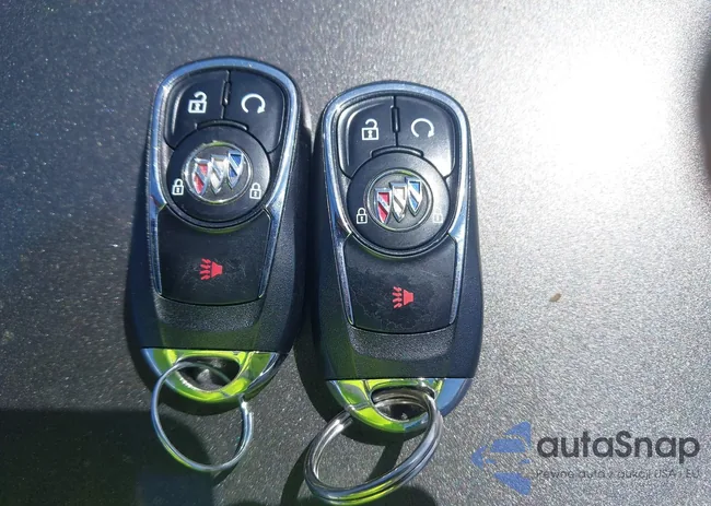 KL4MMCSL6MB127838: 41998826