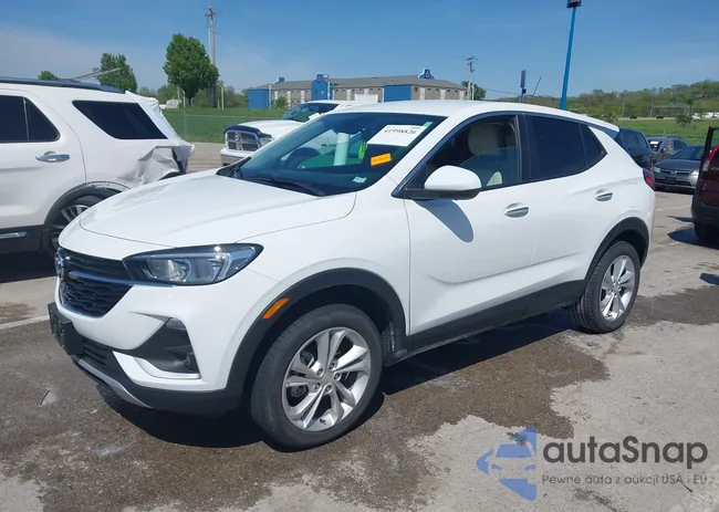 KL4MMCSL6MB127838: 41998826