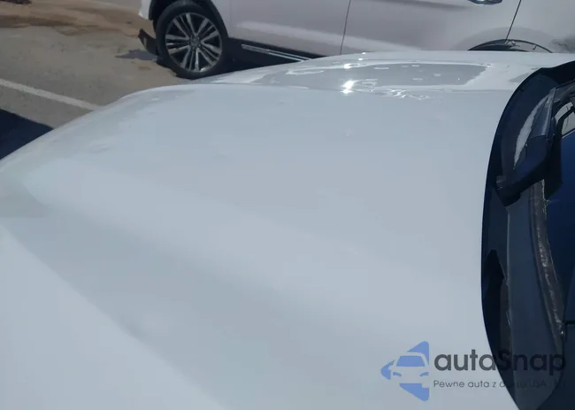 KL4MMCSL6MB127838: 41998826