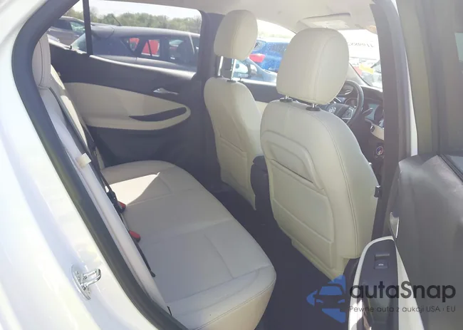 KL4MMCSL6MB127838: 41998826