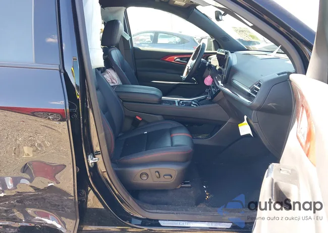 1GNEVLKSXRJ204147: 41998829