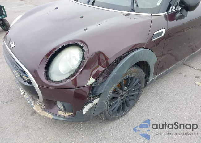 WMWLN5C54G2B27996: 41998830