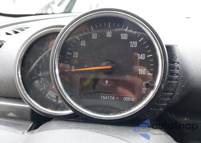 WMWLN5C54G2B27996: 41998830