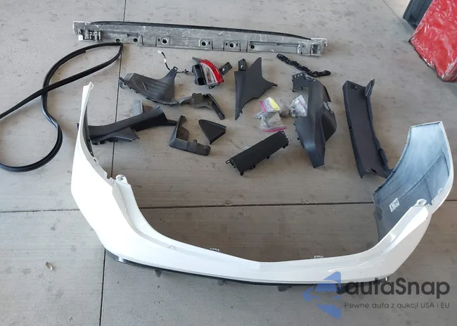 5YFS4MCE8PP153219: 41998839