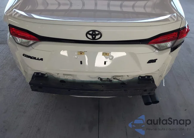 5YFS4MCE8PP153219: 41998839