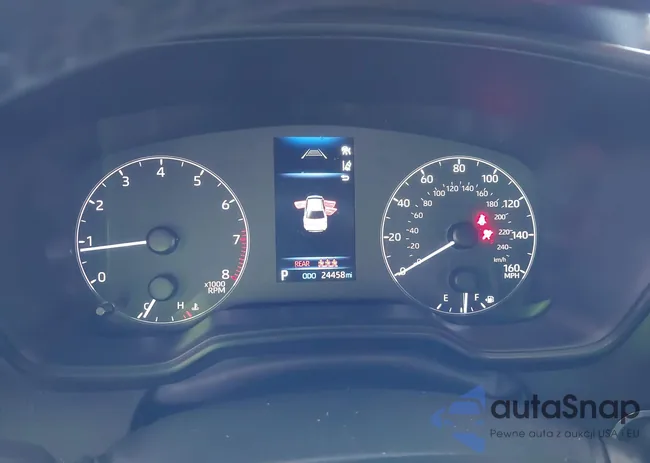 5YFS4MCE8PP153219: 41998839