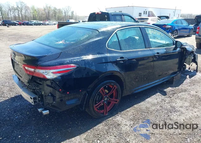 4T1B61HKXJU109705: 41998854