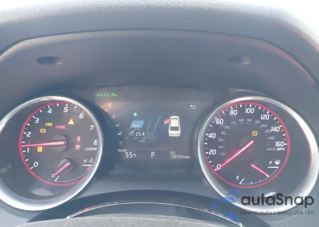 4T1B61HKXJU109705: 41998854