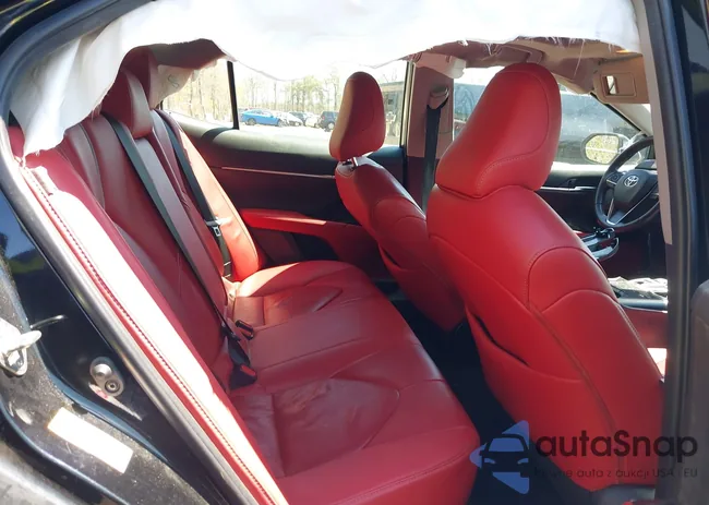 4T1B61HKXJU109705: 41998854