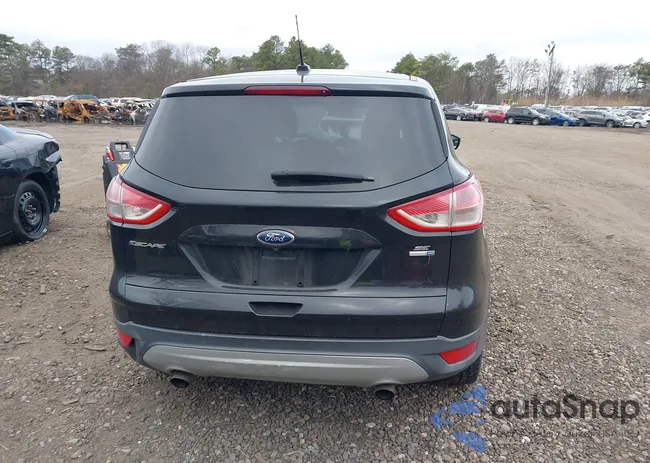 1FMCU9GXXGUB85326: 41998862