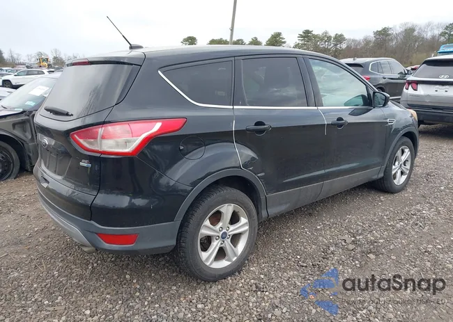 1FMCU9GXXGUB85326: 41998862