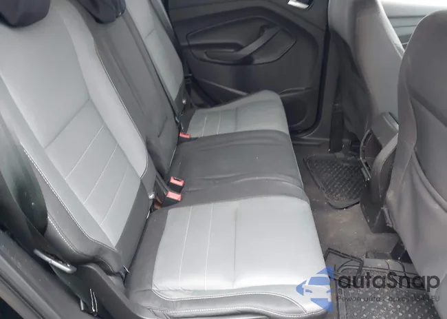 1FMCU9GXXGUB85326: 41998862