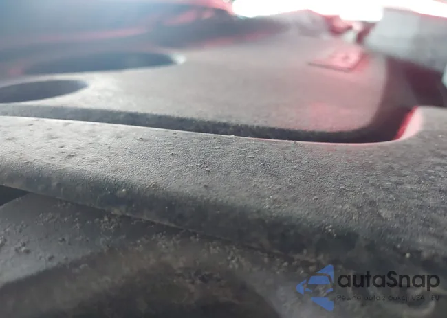 1N4AL3AP2JC232744: 41998865