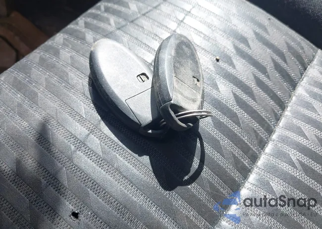 1N4AL3AP2JC232744: 41998865