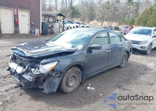 1N4AL3AP2JC232744: 41998865