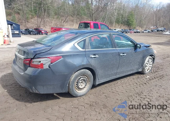 1N4AL3AP2JC232744: 41998865