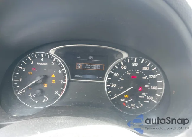 1N4AL3AP2JC232744: 41998865