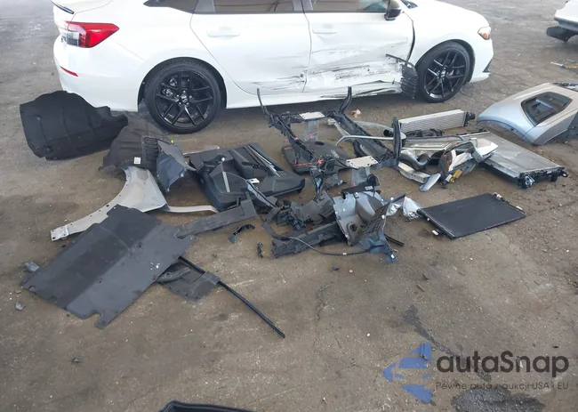 WA124AFY1P2033677: 41998875