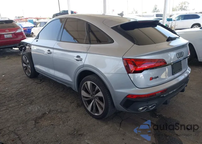 WA124AFY1P2033677: 41998875