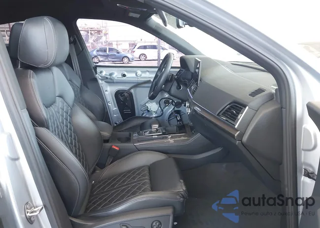 WA124AFY1P2033677: 41998875