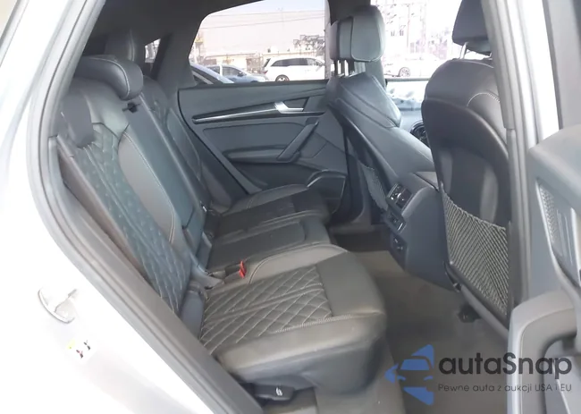 WA124AFY1P2033677: 41998875