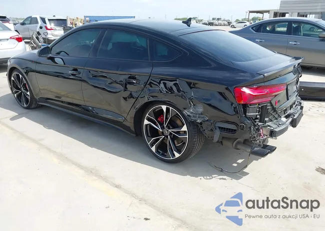 WAUB4DF52PA011381: 41998882