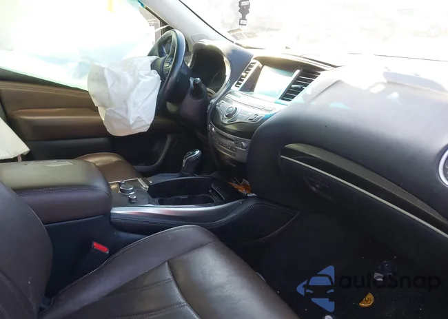 5N1AL0MM5GC505576: 41998885