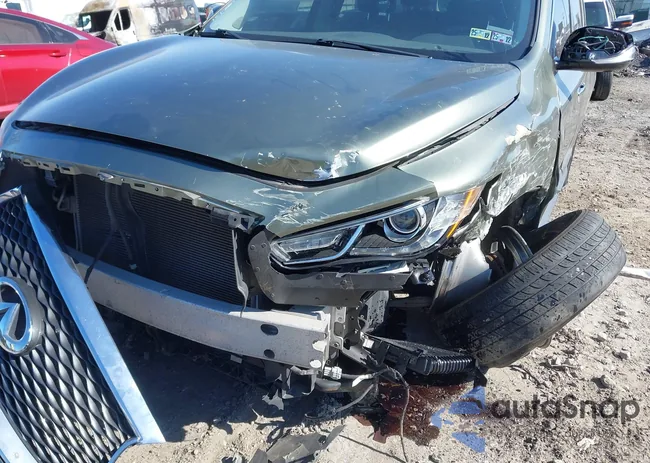 5N1AL0MM5GC505576: 41998885