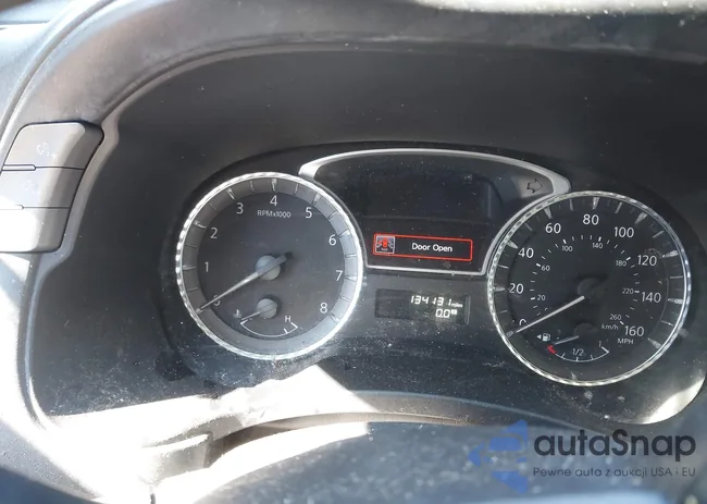 5N1AL0MM5GC505576: 41998885