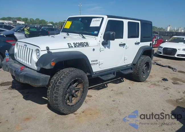 1C4BJWDG1HL740750: 41998886