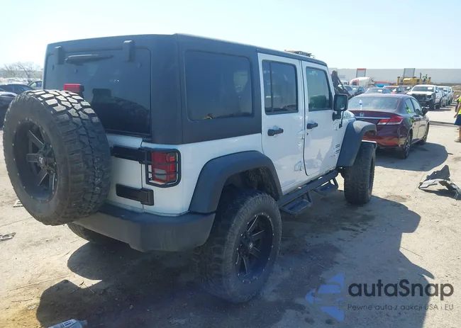 1C4BJWDG1HL740750: 41998886