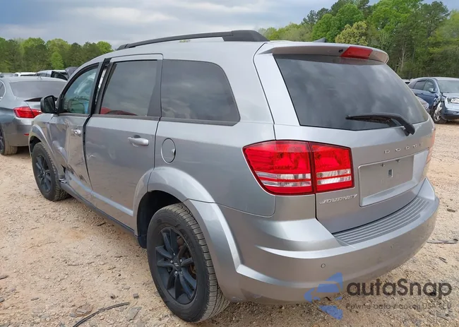 3C4PDCAB2LT273209: 41999912