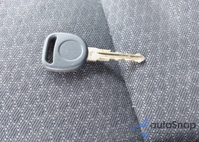 1G2ZG558764146061: 41999921