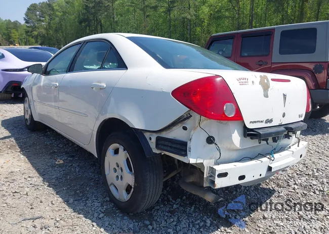 1G2ZG558764146061: 41999921