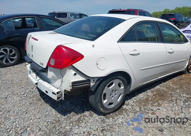 1G2ZG558764146061: 41999921