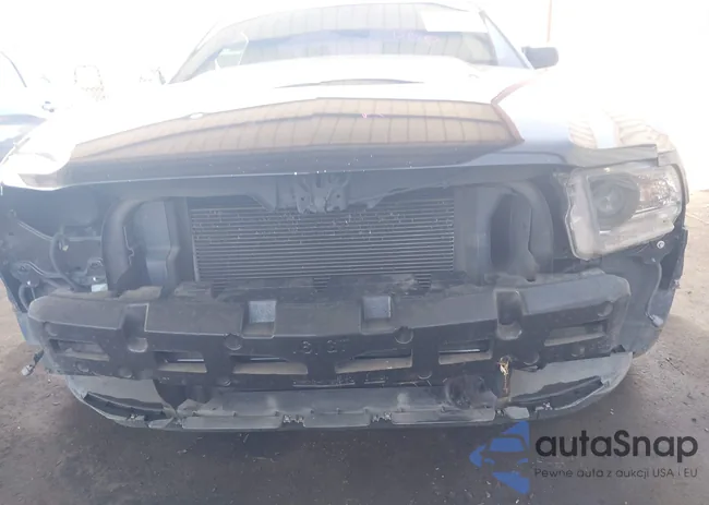 1ZVBP8CF7C5214975: 41999935