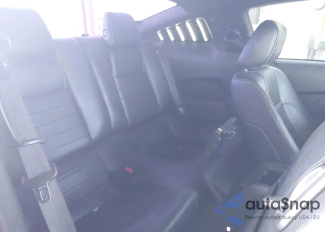 1ZVBP8CF7C5214975: 41999935