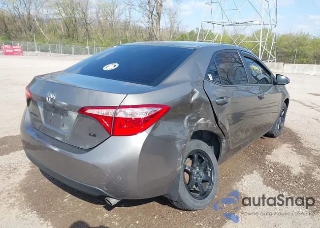 2T1BURHE8JC020067: 41999941