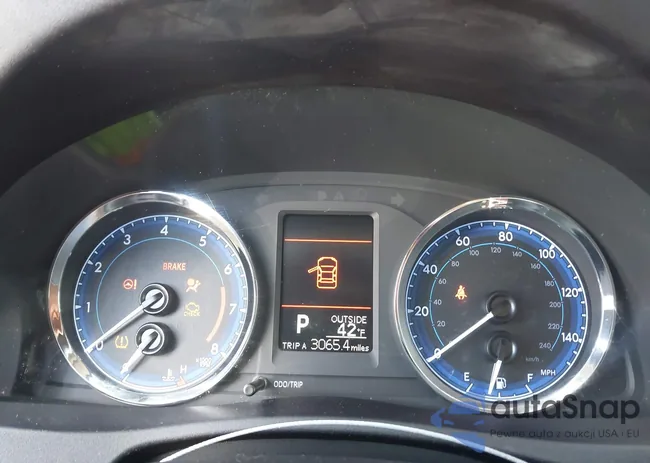 2T1BURHE8JC020067: 41999941