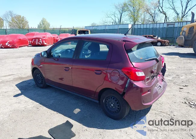 ML32A3HJ3LH010566: 41999953