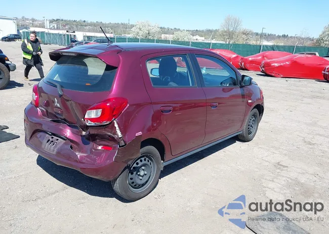 ML32A3HJ3LH010566: 41999953