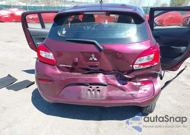 ML32A3HJ3LH010566: 41999953