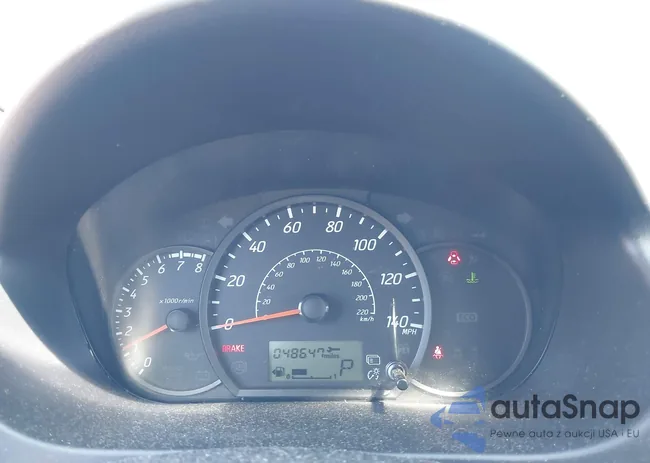 ML32A3HJ3LH010566: 41999953