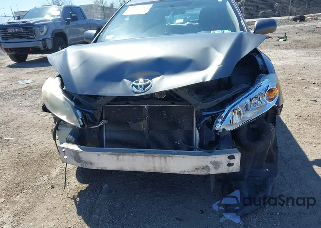 2T1LE4EE7AC013751: 41999957