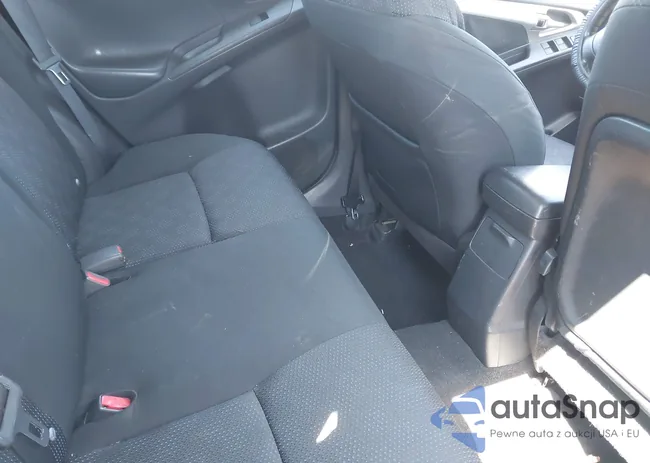 2T1LE4EE7AC013751: 41999957