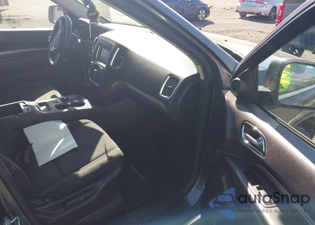 1C4RDHAG8EC405373: 41999959