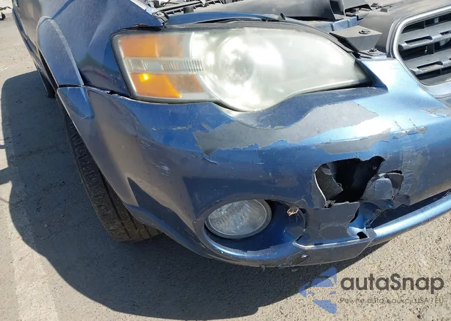 4S4BP62C177314655: 41999962