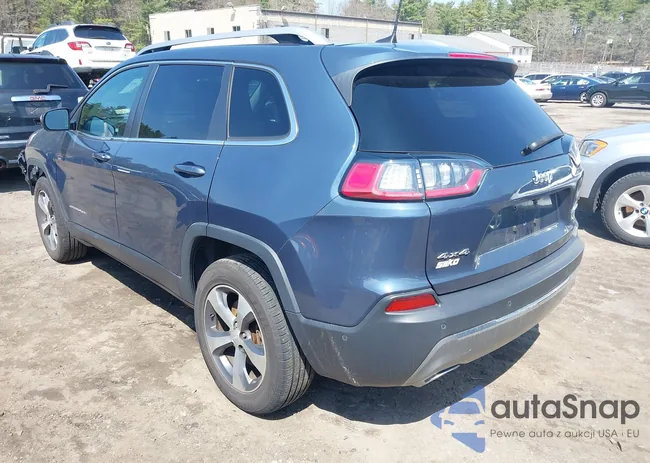 1C4PJMDX2MD201391: 41999971